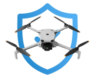 Akcesorium do dronów DJI Care Refresh Lito X1 (1 rok)
